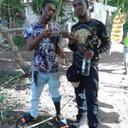 Dravan Davis (@5db5a2c42859446) Twitter