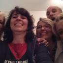 Fran Perry - @perryfran61 - Twitter