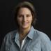 Maureen Harquail (@harquail) Twitter profile photo Maureen Harquail (@harquail) Twitter profile photo