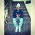 FamilyUnderNothin (@lavish_life313) Twitter profile photo