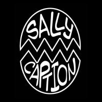 SALLYCAPTION BRAND (@sycn_clothing) 's Twitter Profile Photo