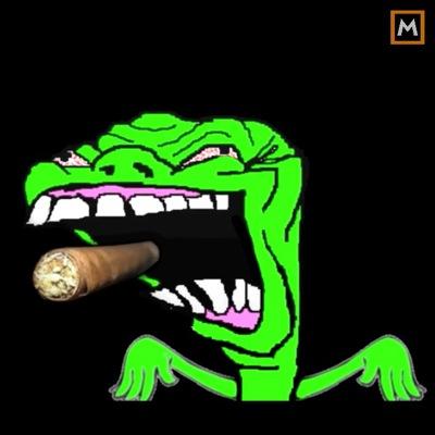 Andrew70185267's profile picture. 