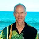 Todd Hart - @KonaRealtyTodd - Twitter