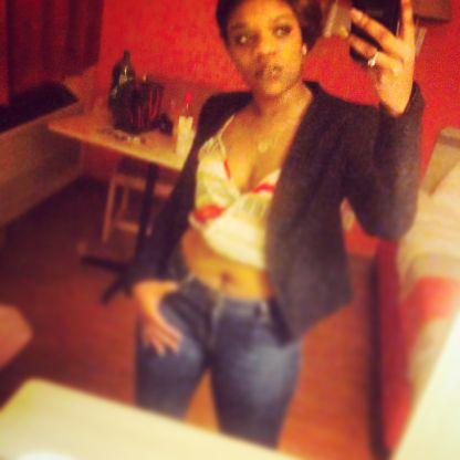 yummii20's profile picture. Dream big and pray you only get one life make it count