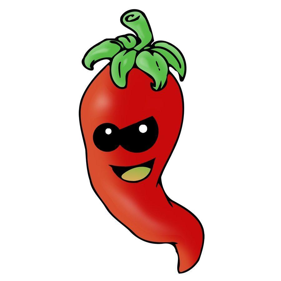 FanaticoPimenta's profile picture. 