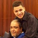 Carmelo Alicea 3rd - @Alicea3rd - Twitter