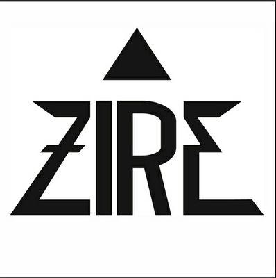 Yo whats up. this is zire vixon if you follow me ill follow you back and if you want add me on xbox 360 Zire Vixon