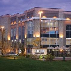 lifetimefitnes3's profile picture. We are a group that want to promote and motivate you to have a better and a more healthy life style