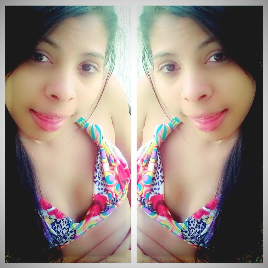 cursando