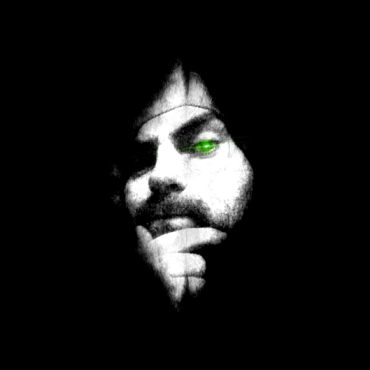 Guilowmusic's profile picture. Guilow is an up and coming dj/producer based in the west of Ireland and very much enjoys blasting out hard hitting tracks with his own unique style of mixing.