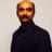 bhargava_sumit's profile image
