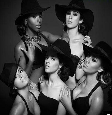 se for pra ficar que nem a voz da lauren em worth it nem manda o número