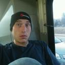 colton warner - @warnercolton341 - Twitter