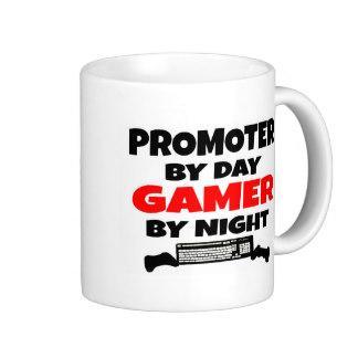 Retweet Any Thing That Has #Twitch #GamerUnite #Gamers . Don't @ Me For RT Won't Work. Happy #Gaming.