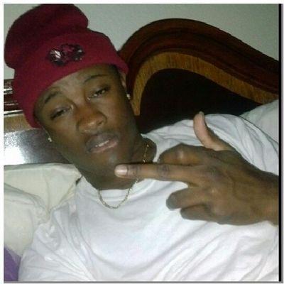 ..#TeamLibra...#TeamSwag...#TeamFollowBack...#TeamTatted...#TeamSCSU...#TeamWildin...#TeamPanthers...#TeamLebron