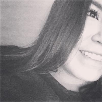 follow me and I'll follow back