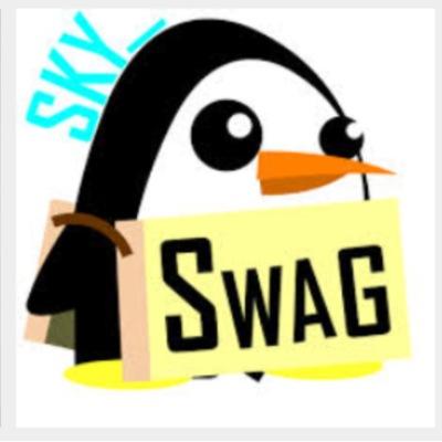 Follow or Follow!! Unfollow for Unfollow!!