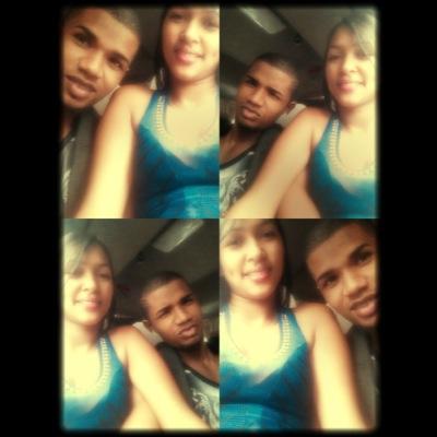 ~KapOonii'Staar'Family !  ~R.D ;$ #Adiictaah Al Raap #'Ciirujunoo Nocturnooo;~ ♥♥
 ;Amoo Los Q Mee Odiiaan..; #Tiittuaaah~ #LaaaaMeeqaadiivaah ; ♥♥