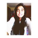 Aura Bernal - @AuraBeernal - Twitter