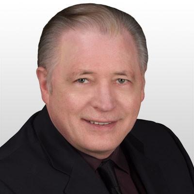 Drhdickieson's profile picture. 