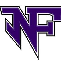 North Forsyth Lacros (@nfraiderslax) Twitter profile photo