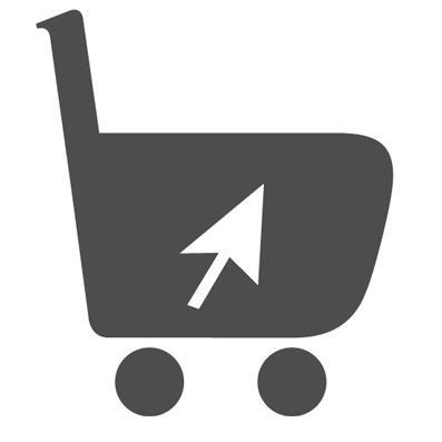 Tienda Online, compras en línea de electrónica, ropa, computadoras, libros, DVD´s y más! Envíos a todo el país.