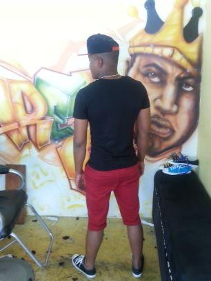 -Me' Name Es #Kelvin' -Soy Una Persona        Sentimental' Me Encanta El Rap' Whatsapp' 829-331-6446 FB' http://t.co/1lhNBqqu31