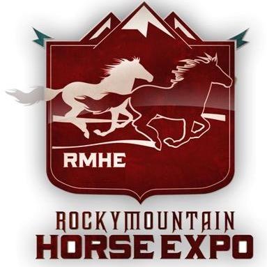 RMHExpo's profile picture. Mark your calendar for the 2015
Expo on March 13 - 15, 2015!