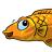 BaleBolu_'s profile image