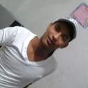 Bryan Narvaez Diaz - @niirkor_ - Twitter