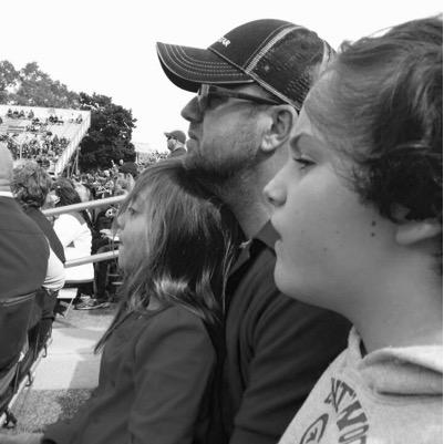 TylerSory's profile picture. 