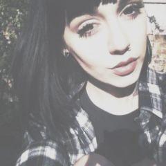 StrangerJealous's profile picture. 