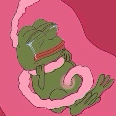 I just wanna see Anthony's tl boo