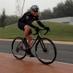 Jorge Iram (@jiram08) Twitter profile photo