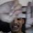DoManito's profile image