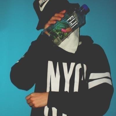 left player of dZ | i quitting xbox i'm in ps3 only psn : dZ_Gifted