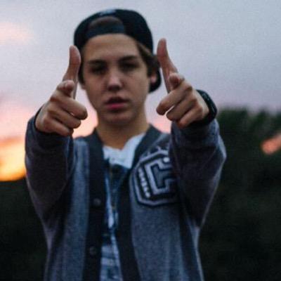 ihopmash Profile Picture