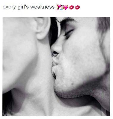 Sex Sex Sex