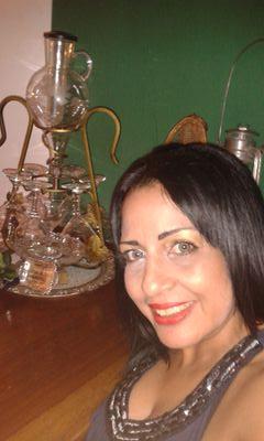 talisman1508's profile picture. Odontologo.Graduada en la UC. Prof y  Coordinadora de Prótesis UJAP. Odontólogo de Carrera Alcaldia del Municipio  Valencia. 100% Venezolana.