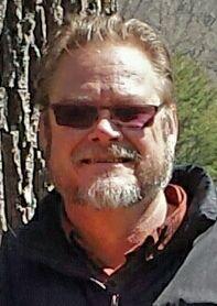 I am a Christian, Husband, Father ,Grandfather and Friend. In my professional life I am a real estate Broker in Chatham county.
