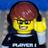 giocovisione's profile image