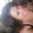 Nikmills05's profile image