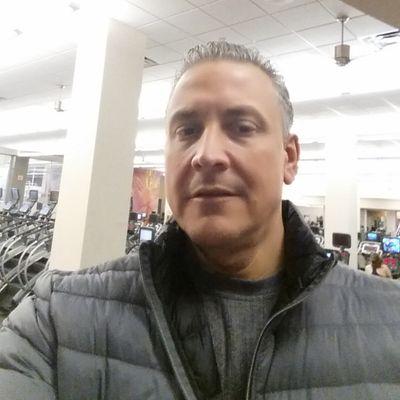 billtucc1's profile picture. 