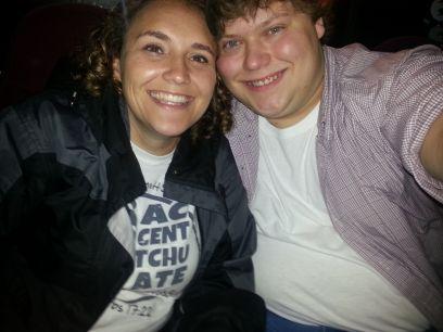 codygriffin99's profile picture. 