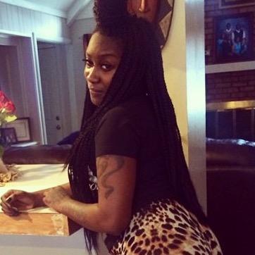 One Of Kind
My Bae Kg