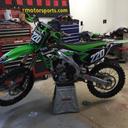 Devin Strong - @sdevin220 - Twitter