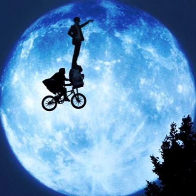 とこしえ映画倶楽部。 https://t.co/E28mMnKPU6