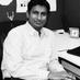 Ashwin Padmanabhan (@ashwinpaddy) Twitter profile photo Ashwin Padmanabhan (@ashwinpaddy) Twitter profile photo