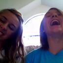 Haley Little - @haleylittle - Twitter