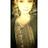 laina_meadows's profile image